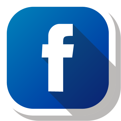 Facebook link to Aj's downtown dogs